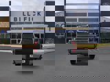 New 2025 Ford F250 Platinum image 5