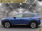 Used 2023 Nissan Rogue SV image 6
