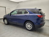 Used 2022 Chevrolet Equinox LT image 3