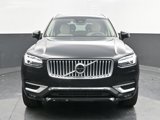 New 2025 Volvo XC90 B6 Plus w/ Protection Package Premier image 2