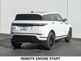 New 2026 Land Rover Range Rover Evoque S image 2