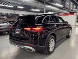 Used 2023 Mercedes-Benz GLC 300 4MATIC image 5