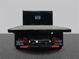New 2025 Ford F550 4x4 Regular Cab Super Duty image 6