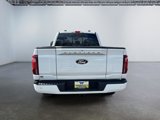 New 2025 Ford F150 Platinum image 4