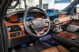 Used 2023 Lincoln Navigator L Reserve image 5