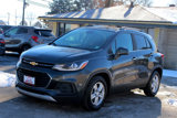Used 2020 Chevrolet Trax LT w/ LT Convenience Package image 5