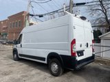 Used 2020 RAM ProMaster 2500 image 3