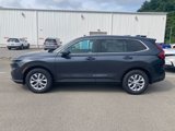 New 2026 Honda CR-V LX image 3