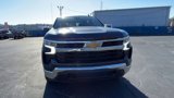 Certified 2024 Chevrolet Silverado 1500 LT w/ All Star Edition Plus image 3