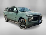 New 2025 Chevrolet Suburban RST w/ RST Capability Package image 5