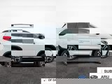 New 2025 Subaru Ascent Limited image 6