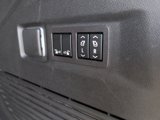 Used 2023 Chevrolet Tahoe RST w/ Luxury Package image 5