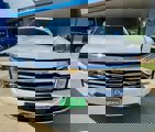 New 2025 Chevrolet Tahoe Premier w/ Sun And Tow Package image 3