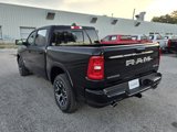 New 2026 RAM 1500 Laramie image 4