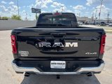 New 2026 RAM 1500 Limited image 5