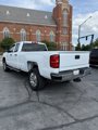 Used 2018 Chevrolet Silverado 2500 W/T w/ WT Convenience Package image 3