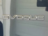 Used 2013 Land Rover Range Rover Evoque Pure Plus image 6