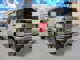 New 2026 Honda Passport TrailSport Elite image 3