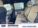 New 2025 Ford F250 Lariat image 6