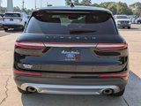 Used 2023 Lincoln Corsair FWD image 6