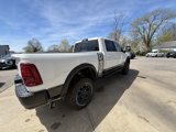New 2025 RAM 2500 Power Wagon image 5