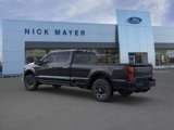 New 2025 Ford F350 Platinum image 4