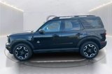 Used 2021 Ford Bronco Sport Outer Banks w/ Outer Banks Package (96D) image 4
