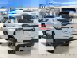 New 2025 Honda Pilot Black Edition image 2