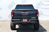 Used 2024 GMC Sierra 1500 Elevation w/ X31 Off-Road Package image 5