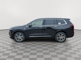 New 2025 Cadillac XT6 Premium Luxury w/ LPO, Floor Liner Package image 5