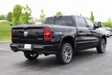New 2025 RAM 1500 Tungsten image 5