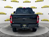 New 2025 Ford F350 Lariat image 4