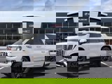 New 2025 GMC Yukon Denali w/ Denali Reserve Package image 2