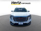 Used 2024 GMC Terrain SLT image 5