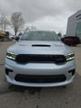 New 2025 Dodge Durango R/T image 2