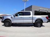 New 2025 Ford F150 Tremor image 2
