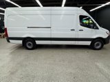 Used 2020 Mercedes-Benz Sprinter 2500 image 6