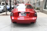 New 2025 Rolls-Royce Ghost Black Badge image 5
