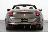 Certified 2016 Ferrari California T image 6
