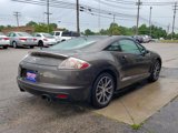 Used 2012 Mitsubishi Eclipse image 5
