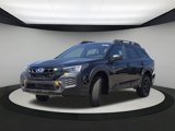 New 2025 Subaru Outback Wilderness image 3