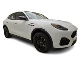 New 2025 Maserati Grecale Modena image 3