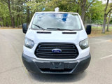 Used 2015 Ford Transit 250 130 Low Roof image 2