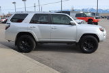 Used 2018 Toyota 4Runner SR5 image 5