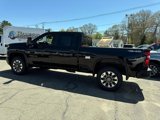 New 2025 Chevrolet Silverado 2500 Custom w/ Custom Value Package image 2