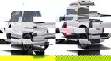 New 2025 Ford F150 Platinum w/ Equipment Group 702A High image 2