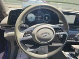 Used 2024 Hyundai Elantra SEL image 5