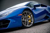 Used 2019 Lamborghini Huracan LP 580-2 image 5