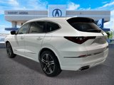 New 2025 Acura MDX w/ Advance Package image 3