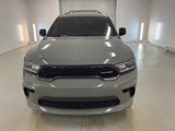 Used 2023 Dodge Durango GT w/ Blacktop Package image 2